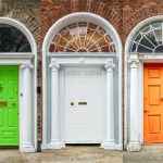 Direitos da mulher grávida