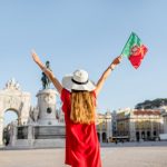 Direitos da mulher grávida em Portugal