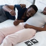 Direitos da mulher grávida na África do Sul