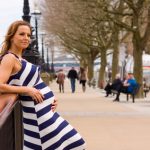 Direitos da mulher grávida no Reino Unido