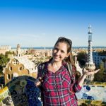 Direitos da mulher grávida em Espanha