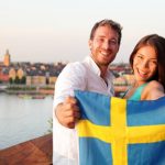 Direitos da mulher grávida na Suécia