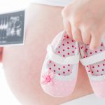 Como engravidar de menina