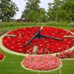 Parentalidade na Suíça