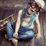 Quando eu for grande