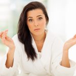 causas da infertilidade feminina