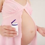 Opioides na gravidez