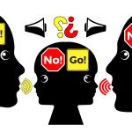 Alienação Parental