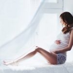 Vaginose bacteriana na gravidez