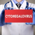 Citomegalovírus na gravidez