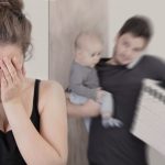 saúde mental das crianças