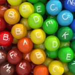 anemia gestacional