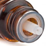 gotas de melantonina