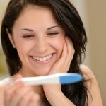 Quer engravidar? Saiba 10 alimentos a incluir na dieta