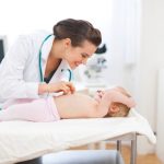 candidíase do períneo