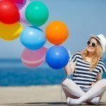 frases da grávida para marido