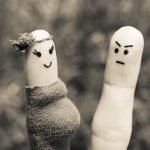 Superar a perda gestacional