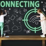 Wi-fi prejudica a saúde das crianças: o que dizem os especialistas?