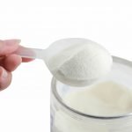 Colágeno na gravidez: posso tomar?