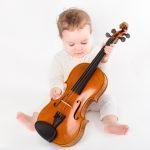 Filhos sobredotados: conheça os sinais