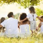 Quais os direitos das famílias numerosas em Portugal?