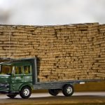 Férias em Portugal 5 museus para ver com os seus filhos