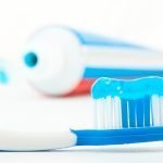 Perigos do flúor: será uma neurotoxina?