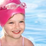 parasitas das piscinas