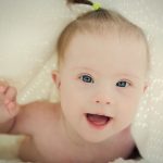 Bebé com necessidades especiais: saiba como estimulá-lo