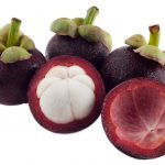 Mangostão na gravidez, será seguro