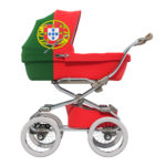 Mortes relacionadas com a gravidez aumentam em Portugal