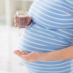 Acetaminofeno: os novos riscos descobertos pela ciência