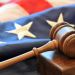 Leis antiaborto americanas dificultam trabalho clínico em caso de gravidez ectópica