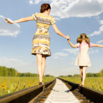 Direitos da Criança