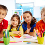 Educação emocional e o seu lugar nas escolas