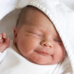 Hipoglicemia: o que é e quais os sintomas em bebés recém-nascidos?