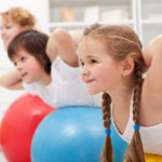 ideias para fazer em casa com as crianças