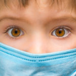 Dicas para explicar às crianças o que é Covid-19