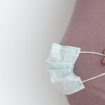 Covid-19 na experiência gestacional