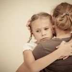 baixar a ansiedade do seu filho no regresso às aulas