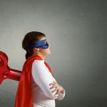 Hiperatividade: o que é e quais os seus sintomas?