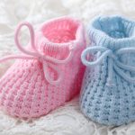 Grávida? Só de sonhos!