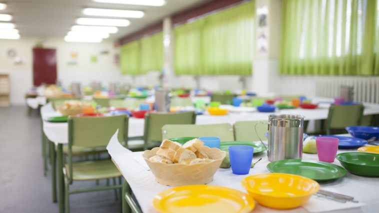 Restrições à oferta alimentar nas escolas: conheça as novas normas