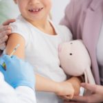 Crianças e adolescentes: devem ser vacinados para a Covid19?