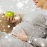 7 frutas que a grávida deve comer no Inverno, reforço imunitário?