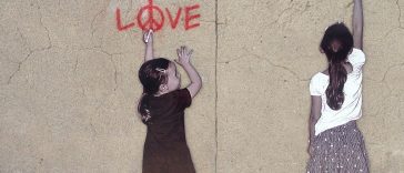 Falar com as crianças sobre a guerra: 5 dicas úteis